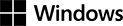Windows logo 